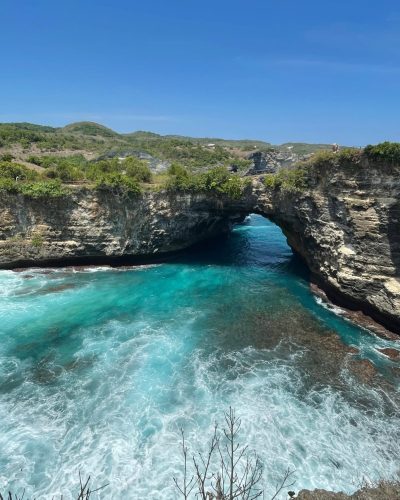 WhatsApp Image 2026-01-31 at 7.25.09 AM (1)