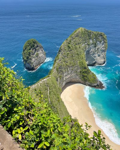 WhatsApp Image 2026-01-31 at 7.25.10 AM (2)