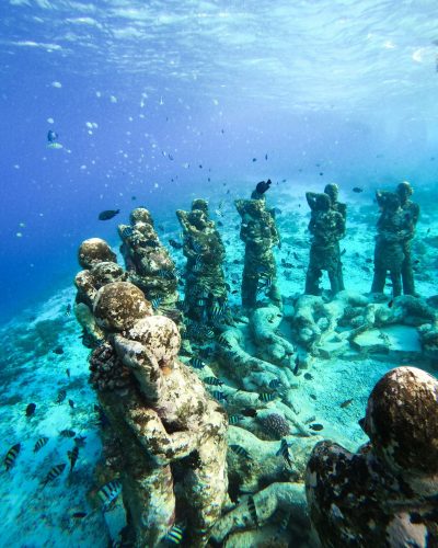 jeremy-wermeille-6IM37X0M50w-unsplash